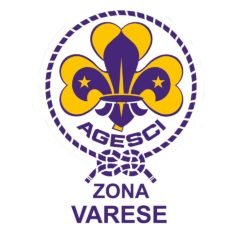 Agesci Zona Varese